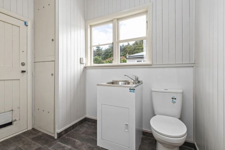 Photo of property in 107 Boundary Road, Claudelands, Hamilton, 3214