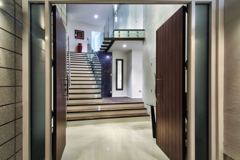 Photo of property in 27 Seacrest Drive, West Harbour, Auckland, 0618