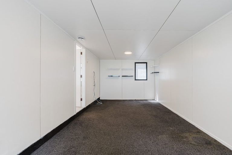 Photo of property in 10c Frances Street, Hamilton East, Hamilton, 3216