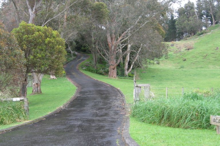Photo of property in 157 Rapanui Road, Westmere, Whanganui, 4574
