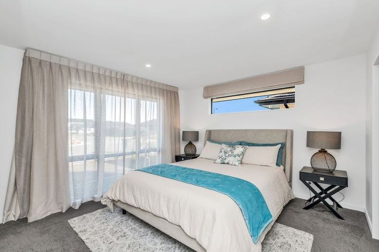 Photo of property in 87 Avanda Avenue, Rolleston, 7615