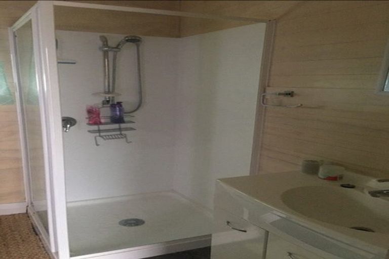 Photo of property in 257 Stoney Creek Road, Kaukapakapa, 0873