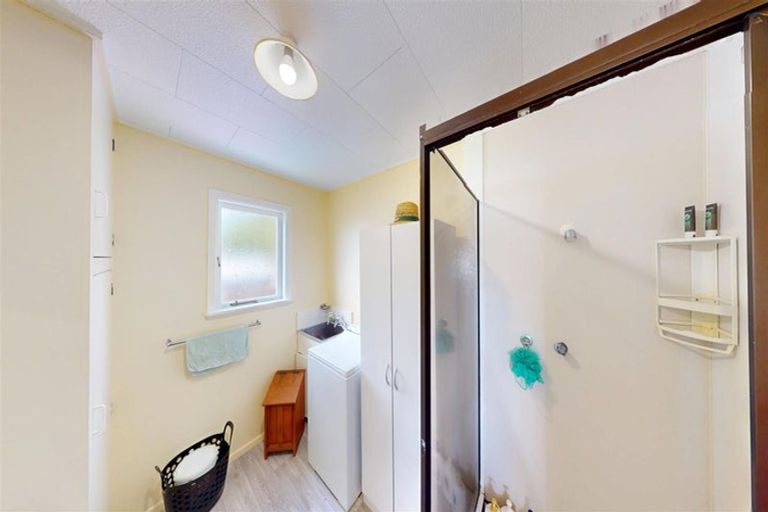 Photo of property in 439 State Highway 30, Lake Rotoma, Rotorua, 3074