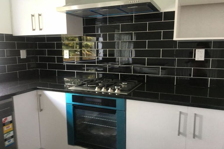 Photo of property in 65a Alfriston Road, Manurewa East, Auckland, 2102