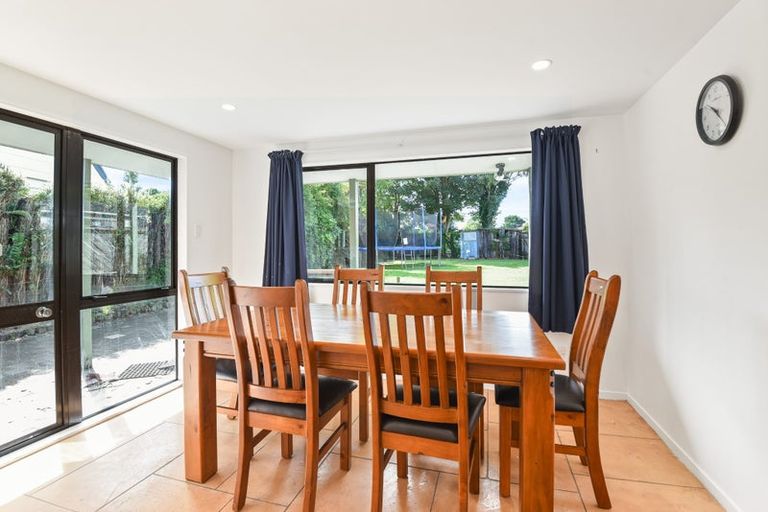 Photo of property in 10 Te Ana Place, Lynmore, Rotorua, 3010