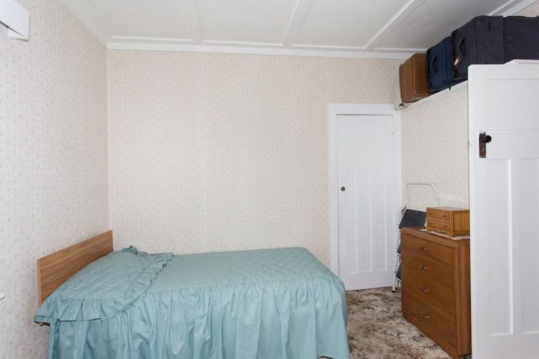 Photo of property in 23 Hakeke Street, Whanganui East, Whanganui, 4500