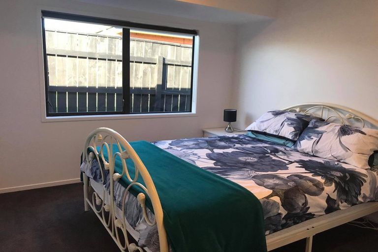 Photo of property in 13 Jules Crescent, Bell Block, New Plymouth, 4312