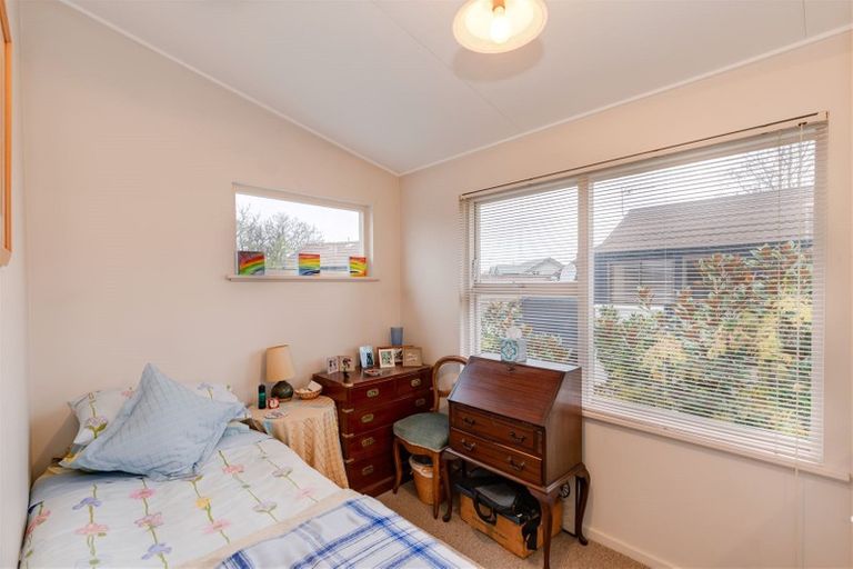 Photo of property in 3/32 Abberley Crescent, St Albans, Christchurch, 8014