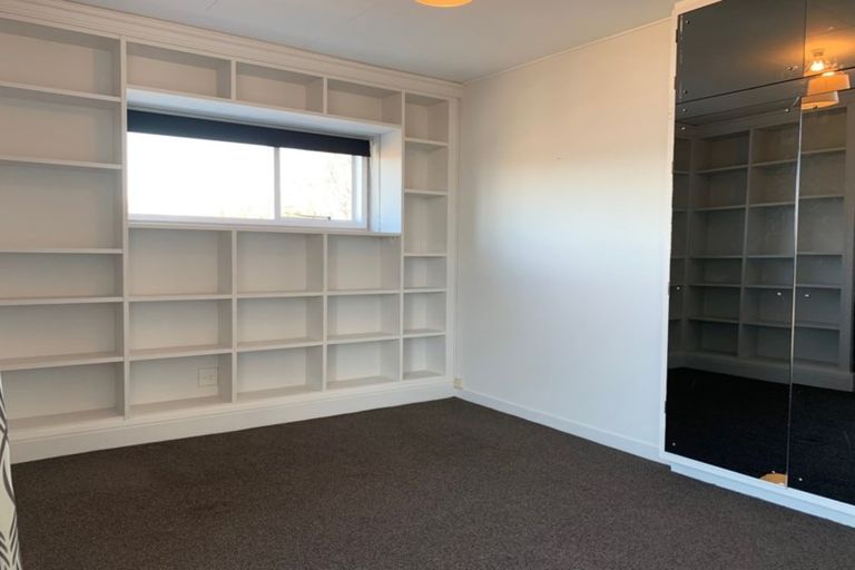 Photo of property in Garlinge Apartments, 14 Rhodes Street, Merivale, Christchurch, 8014
