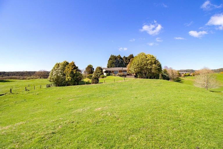 Photo of property in 36 Burwood Road, Tikitere, Rotorua, 3074