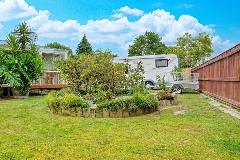 Photo of property in 4 Matipo Place, Edgecumbe, 3120