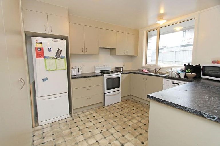 Photo of property in 40 Bank Street, North East Valley, Dunedin, 9010