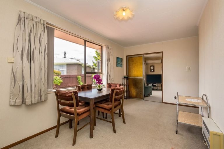 Photo of property in 1f Cornish Lane, Mosgiel, 9024