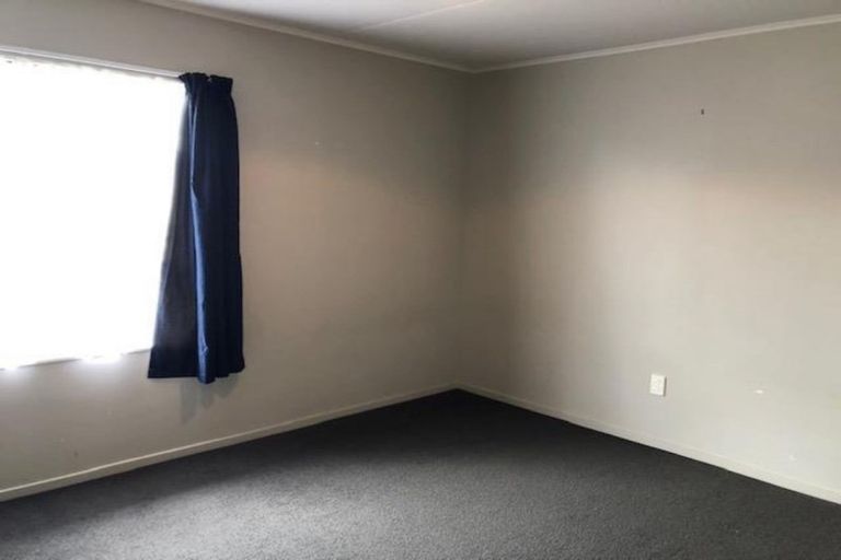 Photo of property in 28 King Street, Richmond, 7020