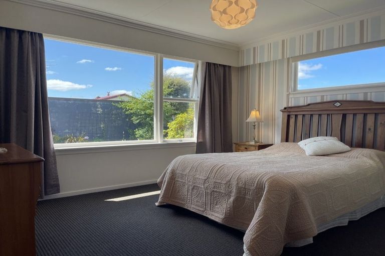 Photo of property in 79 Melbourne Street, Windsor, Invercargill, 9810