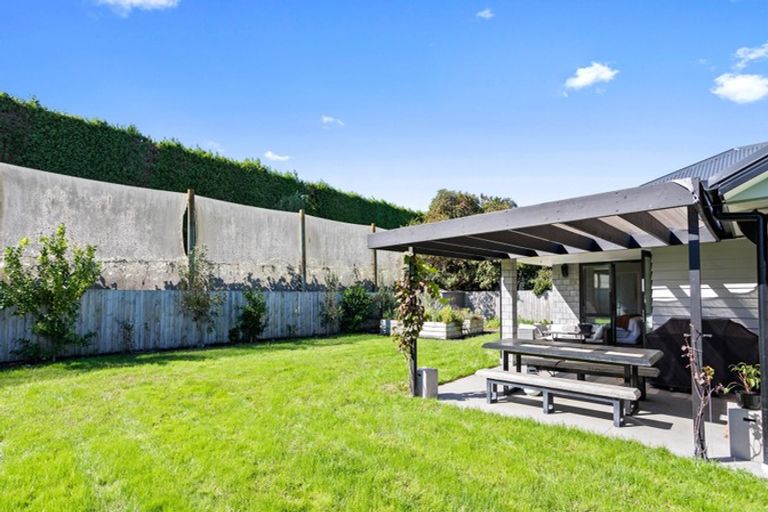 Photo of property in 14 Penelope Place, Pongakawa, Te Puke, 3186