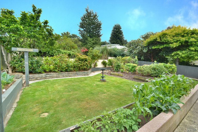 Photo of property in 430 Taieri Road, Halfway Bush, Dunedin, 9010