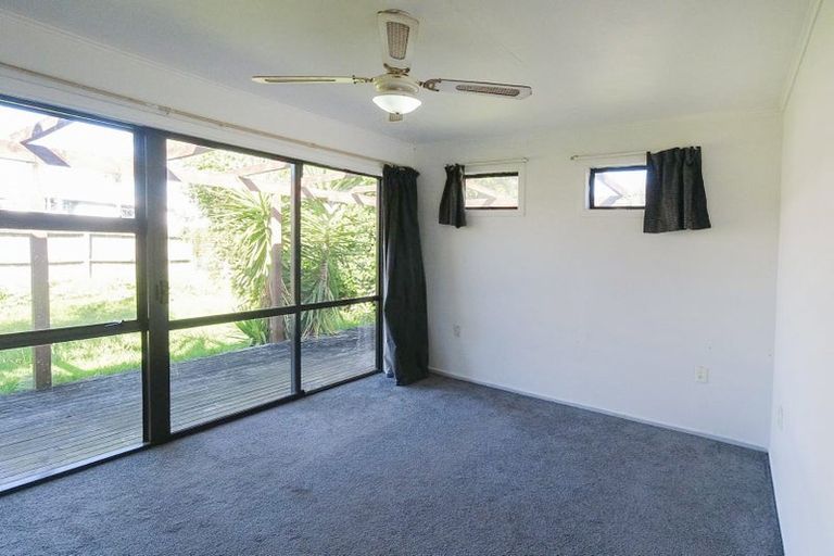 Photo of property in 7 Brough Place, St Andrews, Hamilton, 3200