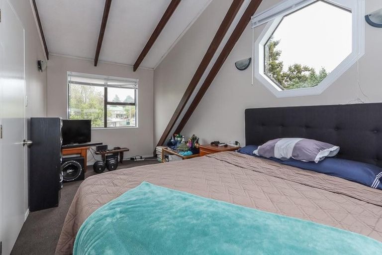 Photo of property in 27c School Road, Ngongotaha, Rotorua, 3010