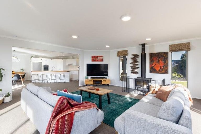 Photo of property in 38 Bryant Road, Brightwater, 7022