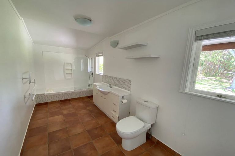 Photo of property in 426 Blackbridge Road, Dairy Flat, Albany, 0794