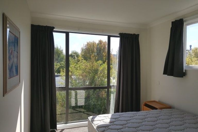 Photo of property in 860 Colombo Street, Christchurch Central, Christchurch, 8013