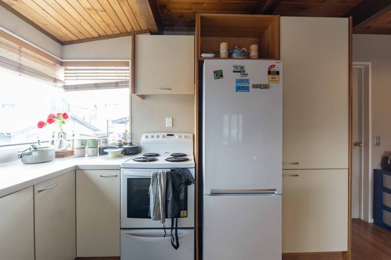 Photo of property in 19a Palmerston Street, Hamilton Central, Hamilton, 3204