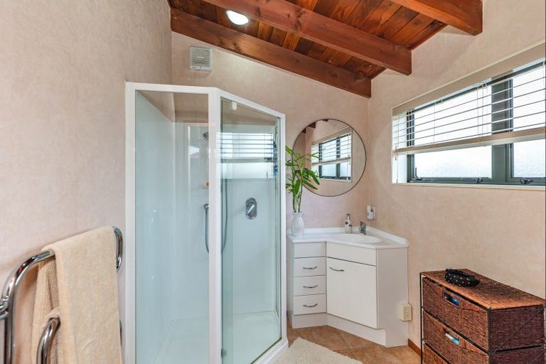 Photo of property in 11 Claremont Rise, Levin, 5510