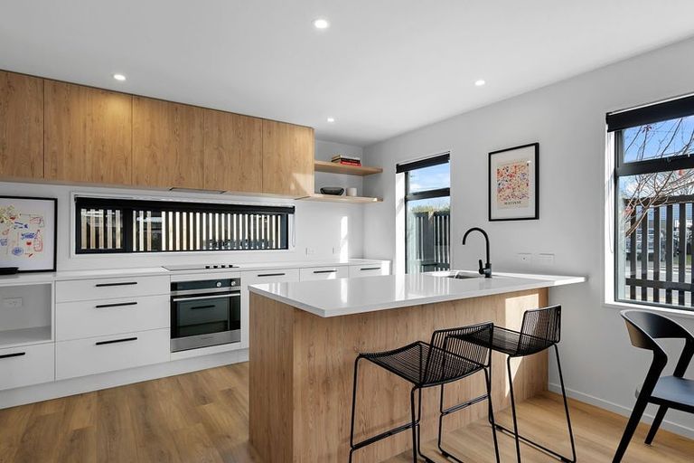 Photo of property in 1/62 Antigua Street, Addington, Christchurch, 8024