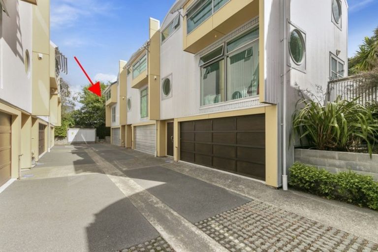 Photo of property in 1a/10 Park Avenue, Epuni, Lower Hutt, 5011