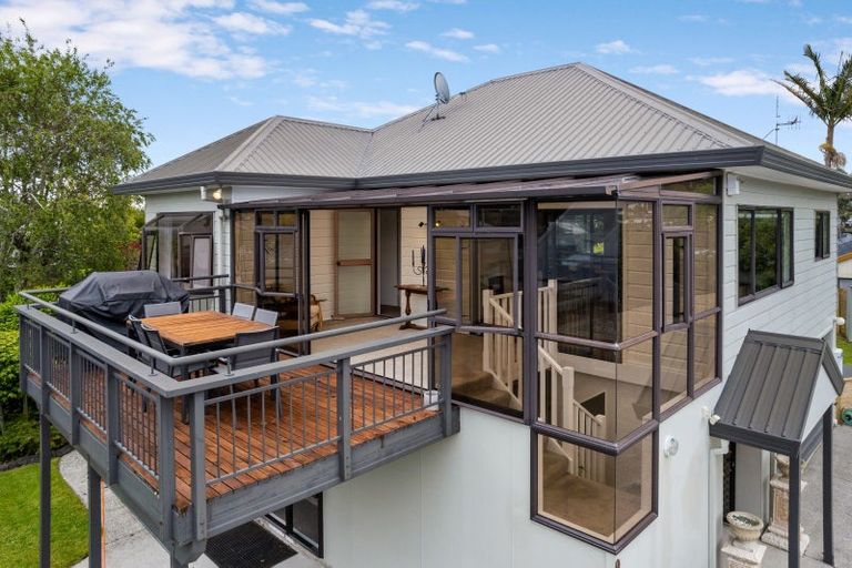 Photo of property in 9 Turret Road, Tauranga South, Tauranga, 3112