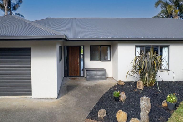 Photo of property in 31 Mccaughan Road, Kerikeri, 0294