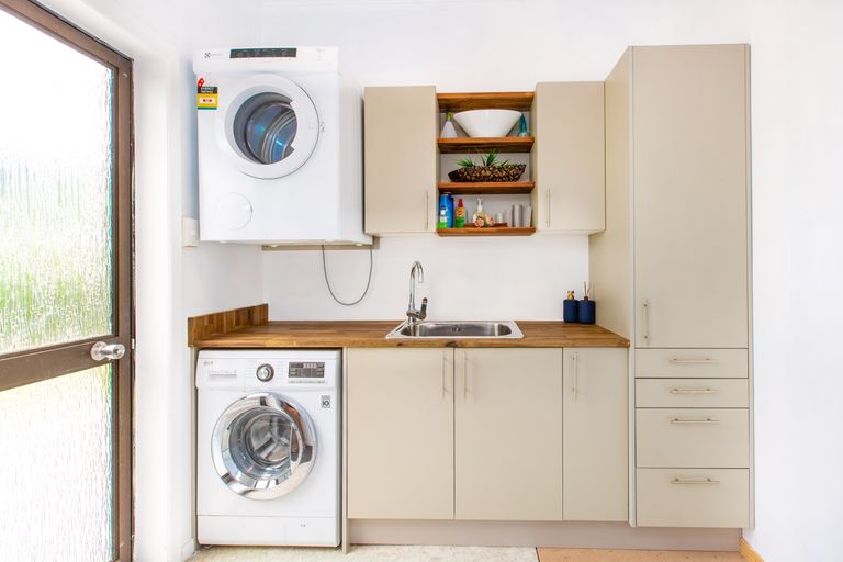 Photo of property in 86 Stanley Avenue, Te Aroha, 3320