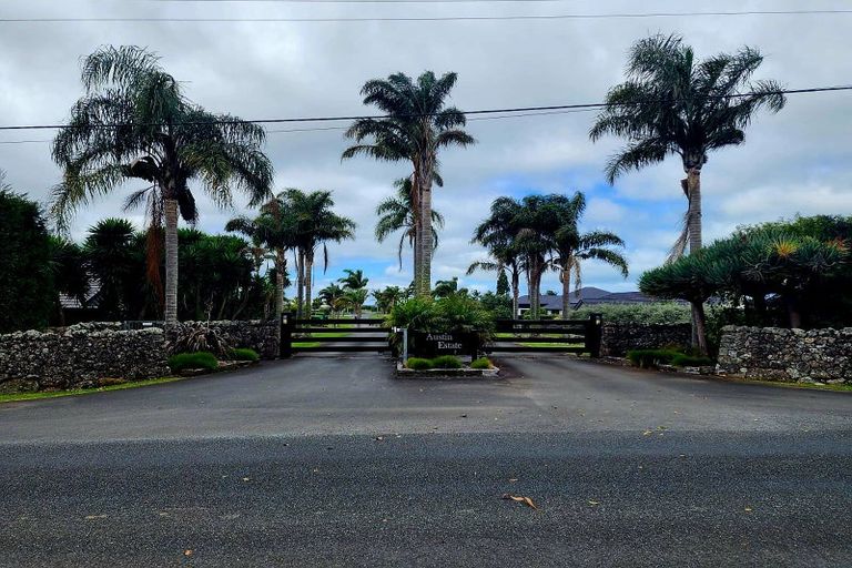 Photo of property in 13 Heritage Way, Maunu, Whangarei, 0110
