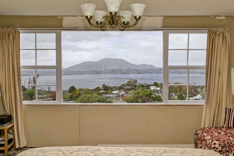 Photo of property in 34 Mapara Road, Acacia Bay, Taupo, 3385