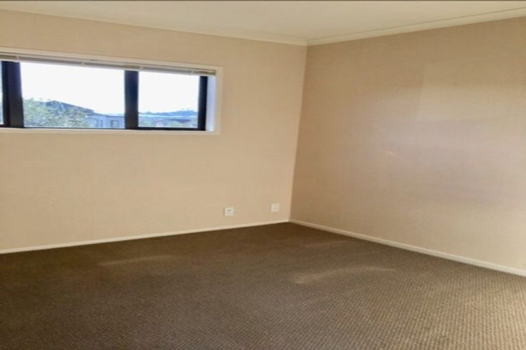 Photo of property in 62 Skip Lane, East Tamaki, Auckland, 2013