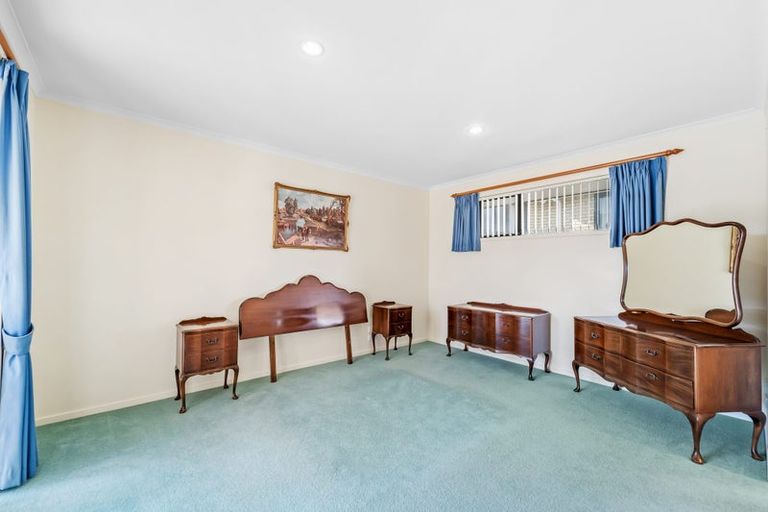 Photo of property in 17 Lyttle Lane, Warkworth, 0910