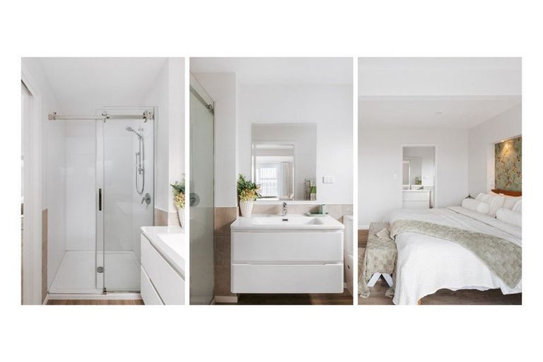 Photo of property in 116 Minden Road, Minden, Tauranga, 3176