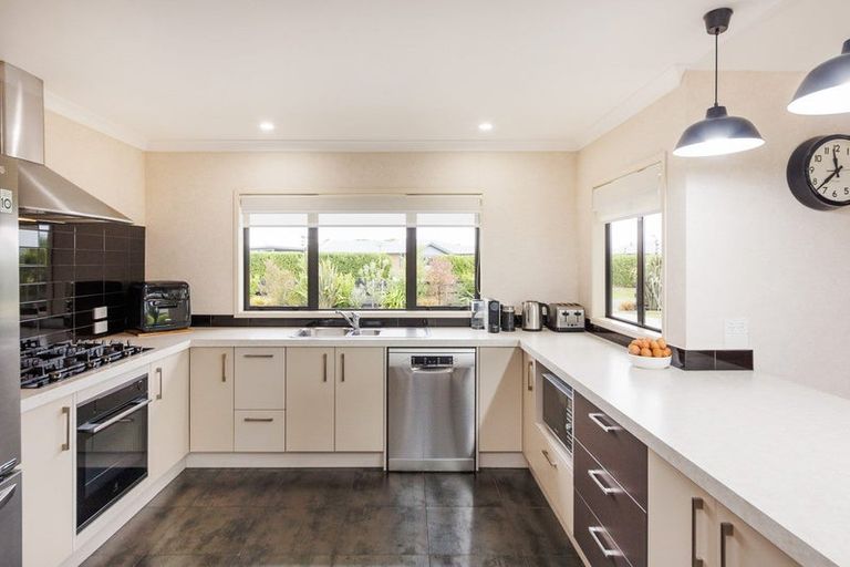 Photo of property in 10 Fallow Avenue, Feilding, 4775