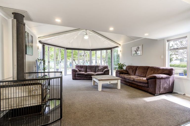 Photo of property in 308 Mill Road, Ohaupo, 3881