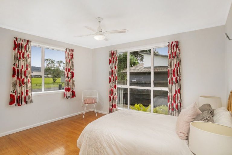 Photo of property in 25a Arthur Street, Whitianga, 3510