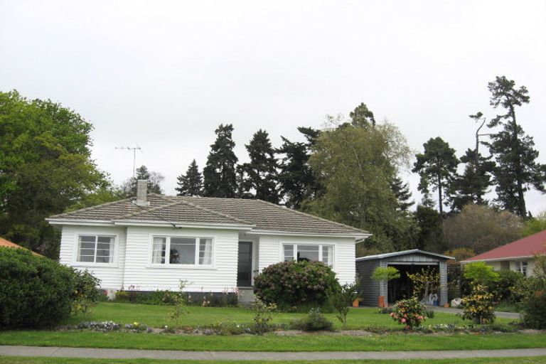 Photo of property in 3/17 Suter Street, Stoke, Nelson, 7011