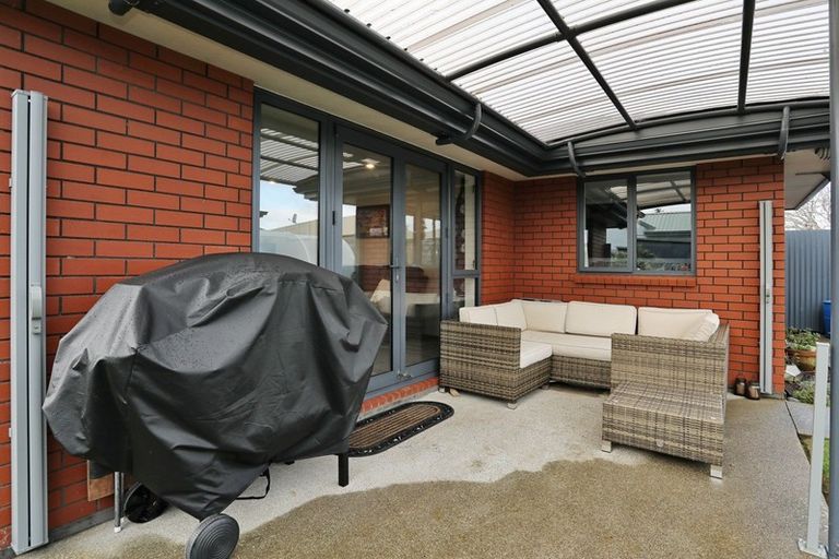 Photo of property in 134 Exmouth Street, Waverley, Invercargill, 9810