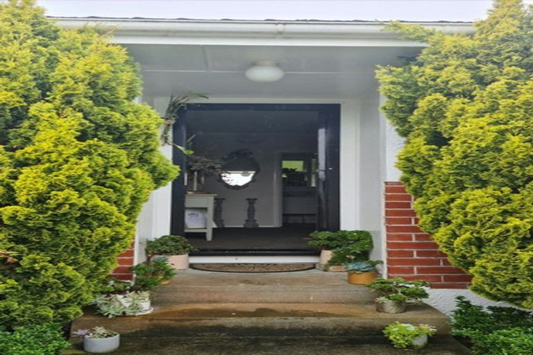 Photo of property in 3/559 Fergusson Drive, Trentham, Upper Hutt, 5018