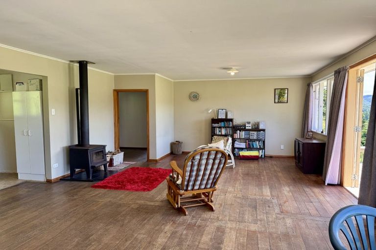 Photo of property in 465 Helmsdale Road, Waipu, 0582