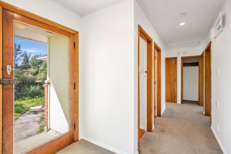 Photo of property in 15 Kennard Crescent, Karitane, Waikouaiti, 9471