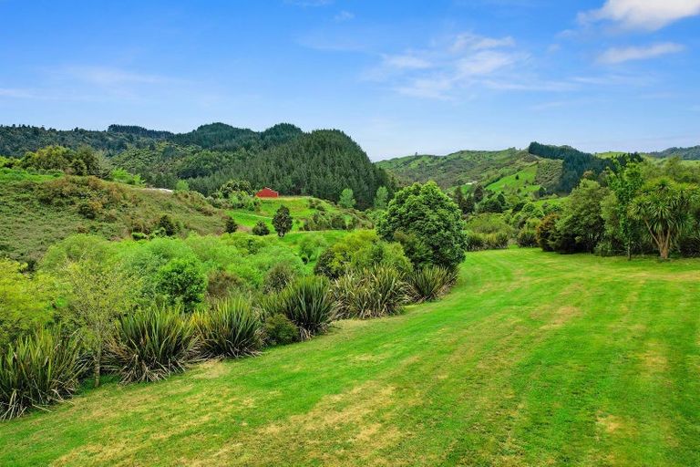 Photo of property in 12b Bush View Drive, Waitetuna, Raglan, 3295