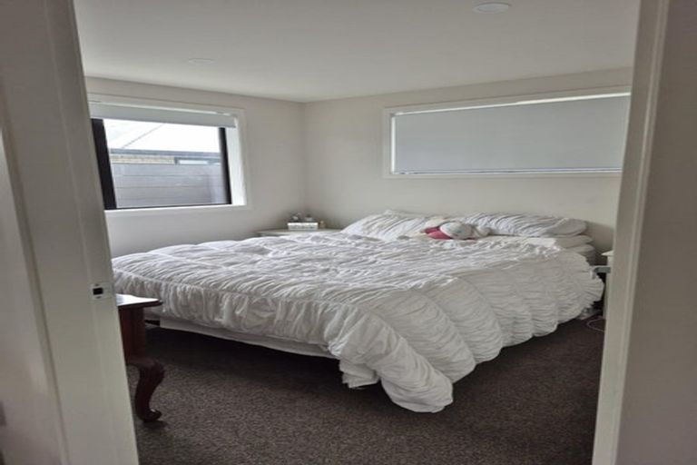 Photo of property in 46a Elizabeth Street, Levin, 5510