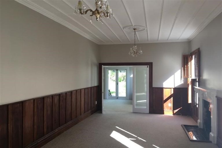 Photo of property in 40 Edenvale Crescent, Mount Eden, Auckland, 1024