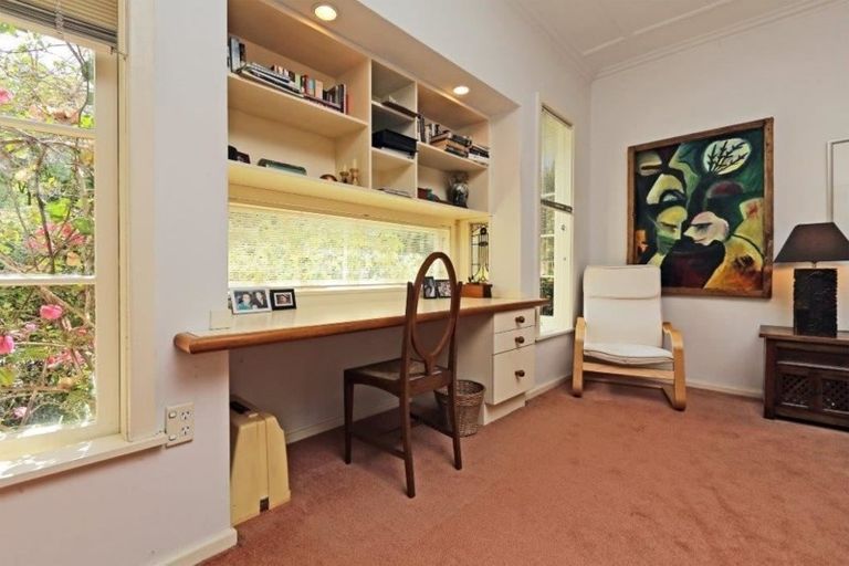 Photo of property in 23 Mchardy Street, Havelock North, 4130